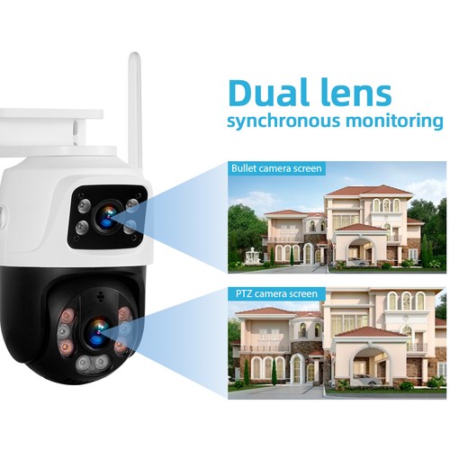 6mp wireless wifi - 6mp,