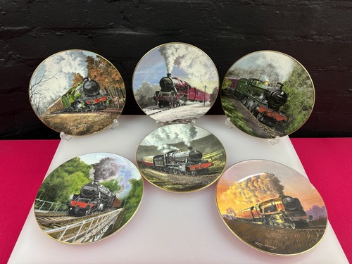 Royal worcester severn valley - royal,