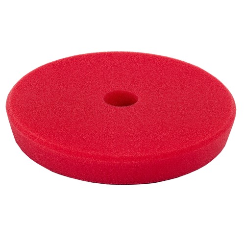 Polytop cutting pad rot - polytop,