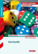 STARK Mathematik -