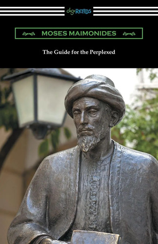 The guide for - the,
