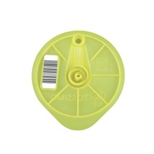 Reinigungsdisc BOSCH 17001490