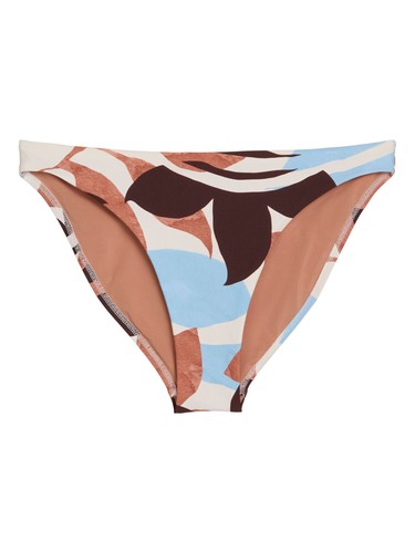 Marc polo damen - o'polo, bikini-hose