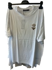 Ebay Live - Dolce & Gabbana