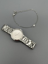 Damen modeschmuckset - damen,