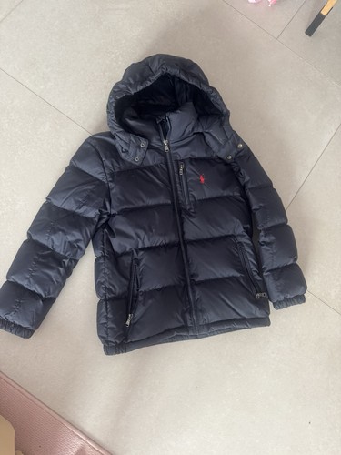 Ralph lauren jungen - ralph,