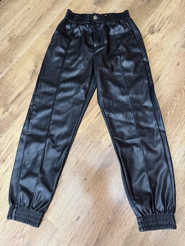 Neu bershka fashion - neu, hose