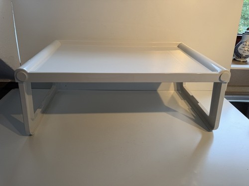 Bett tablett guzzini italy - -,