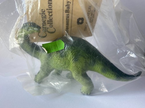 Schleich 15404 dino - schleich,