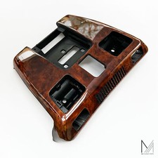 Mercedes-Benz R129 SL