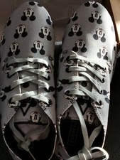 flache schuhe damen 40