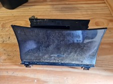 Mercedes-Benz W211 Mopf E-Klasse Ablagefach Aschenbecher 2116802852