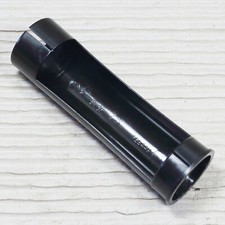 SR Suntour Führungsbuchse 1