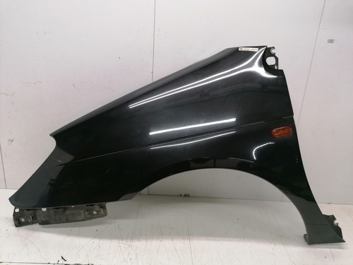 Renault scenic - scenic, ja