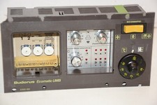 Buderus Ecomatic UMB, 5186940, Ersatzplatinen, (LESEN!), 2 J. Garantie a407