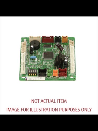 Fujitsu art 9711141149 - fujitsu,