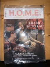 Verkaufe die Ausgabe der