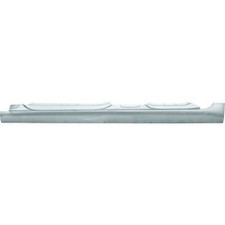 Schweller links passend für