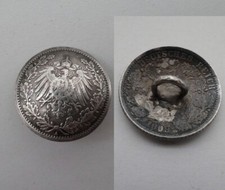 Deutsches Reich Uniform -