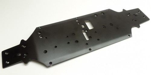 T2m 4wd pirate - 1:8,