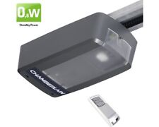 Garagentorantrieb Chamberlain