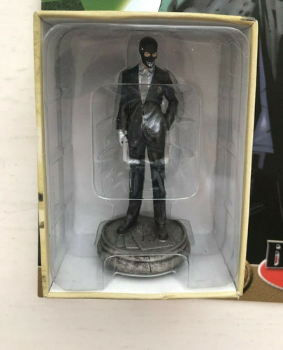 Comics schach figur - comics,