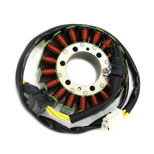 Lichtmaschine für honda cbr - lichtmaschine,
