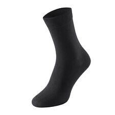 Schiesser Damen Socken