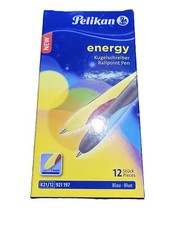 Pack stück pelikan - 12,