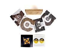 Jurassic 5 Quality Control -