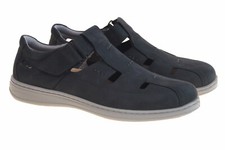 JOMOS●Luxus Herren Schuhe●