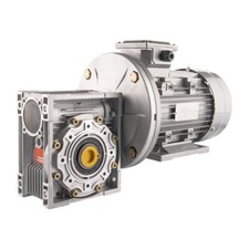 Elektromotor 3-Phasen mit