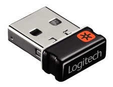Logitech Unifying Receiver