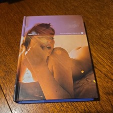 Smut: Volume 1 by The Editors