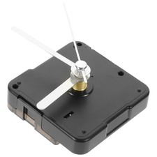 Uhrwerk Funk-uhrwerk Mit