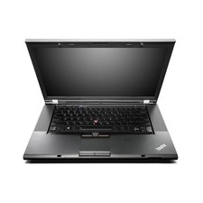 Lenovo ThinkPad W530 i7-3740QM