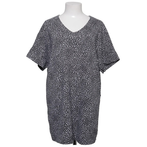 Nanso kleid größe l - kleid,, größe: