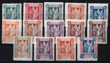 Dtsch. Abstimmungsgeb