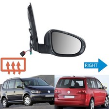 Außenspiegel Rechts Spiegel