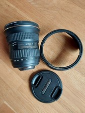 Tokina AT-X Pro SD 11–20 mm