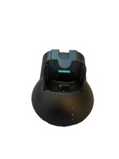 Retro Vintage • Siemens  Dockingstation Ladestation Typ 15.0925 für  S35 C35 M35