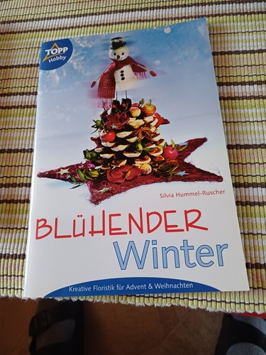 Bastelbuch bastelheft - bastelbuch/bastelheft,
