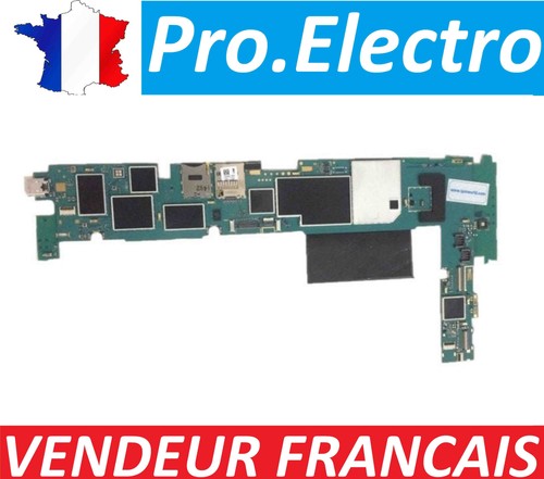 Motherboard hauptplatine - motherboard,
