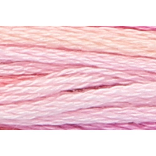 Sticktwist farben stickgarn - farben,