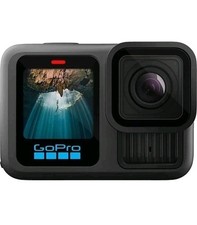 GOPRO HERO 13 Black Action