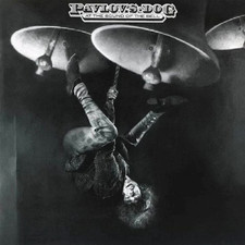 Pavlov's Dog   At the Sound of