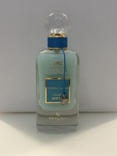 Al Zaafaran Ithra Dubai Cotton Candy Musk Eau de Parfum 100ml