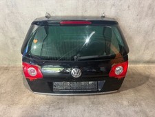 VW Passat 3C Variant