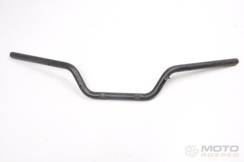 Kawasaki kle 650 lenker - kawasaki,