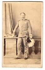 Fotografie Hudemann, München